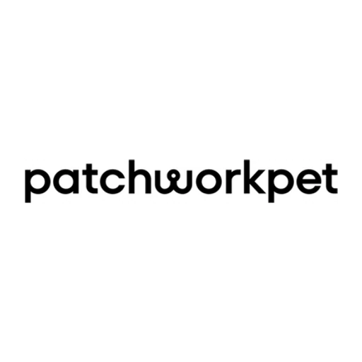Patchworkpet