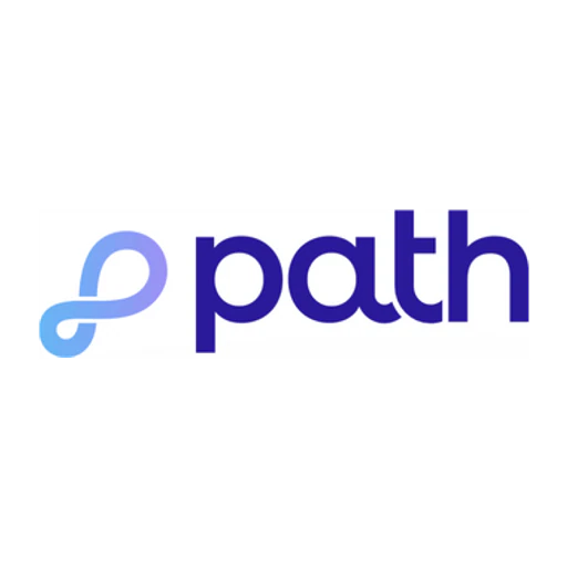 Pathedits