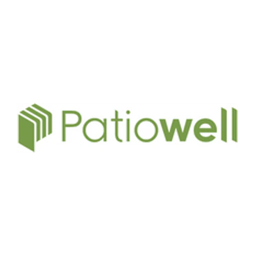 Patiowell