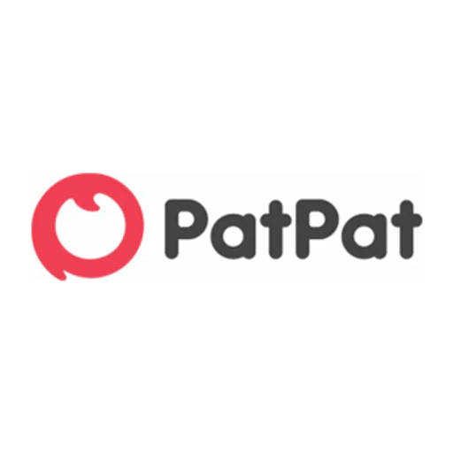 Patpat