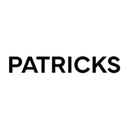 Patricks