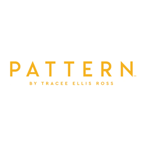 Patternbeauty