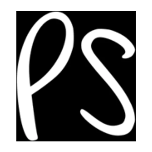 Paulsmith