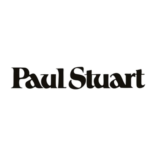Paulstuart