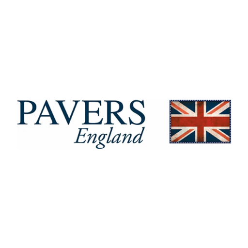 Pavers