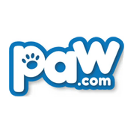 Paw