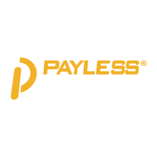 Paylesspower