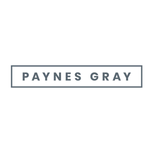 Paynesgray