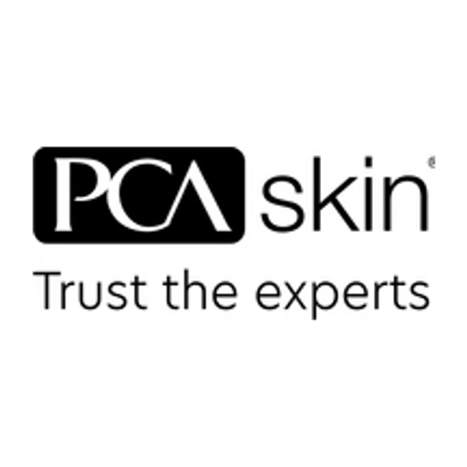 Pcaskin