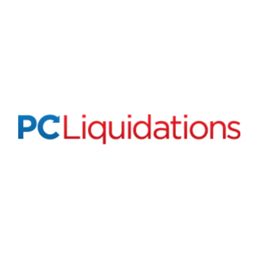 Pcliquidations