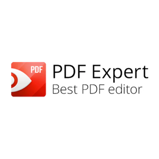 Pdfexpert