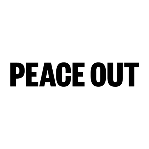Peaceoutskincare