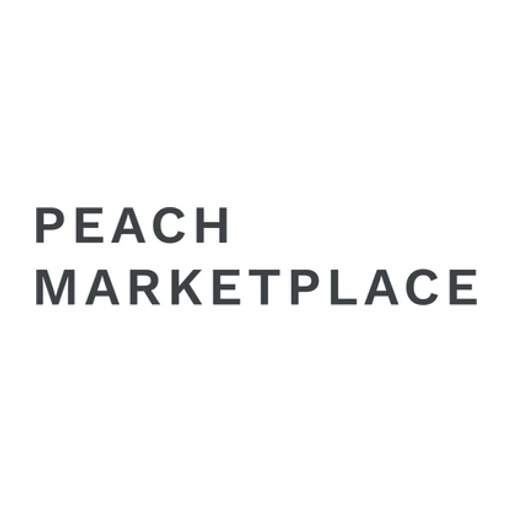 Peachmarketplace