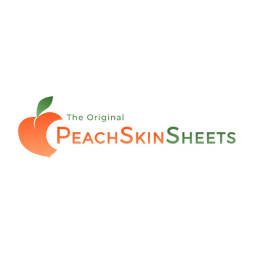 Peachskinsheets