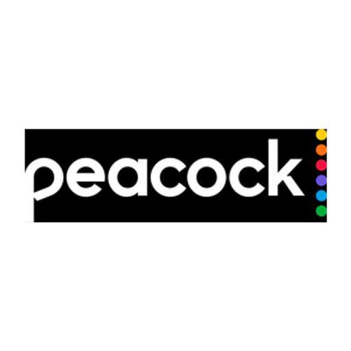 Peacocktv