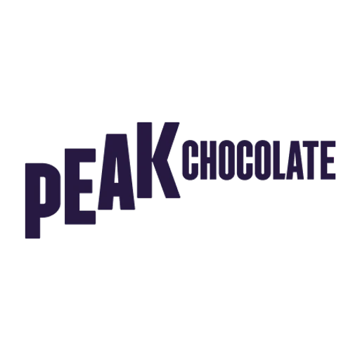 Peakchocolate