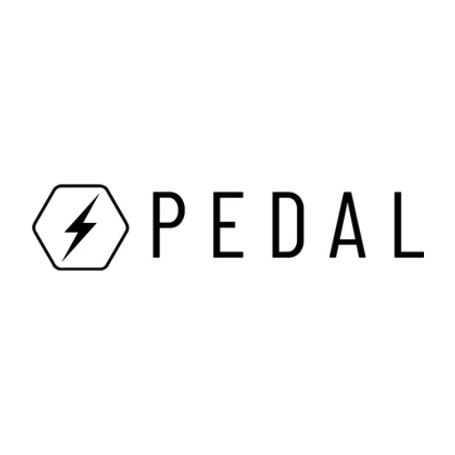 Pedalelectric