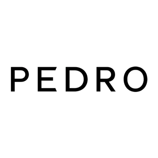 Pedroshoes