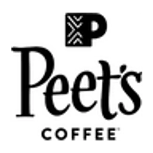 Peets