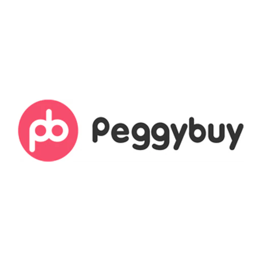 Peggybuy