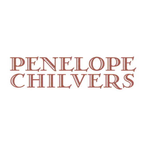 Penelopechilvers