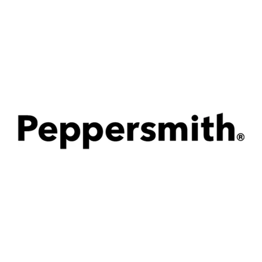 Peppersmith