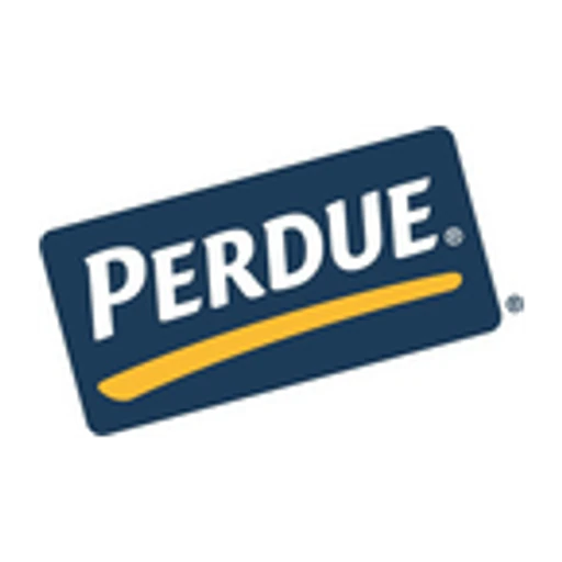Perduefarms