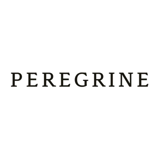 Peregrineclothing