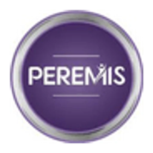 Peremis