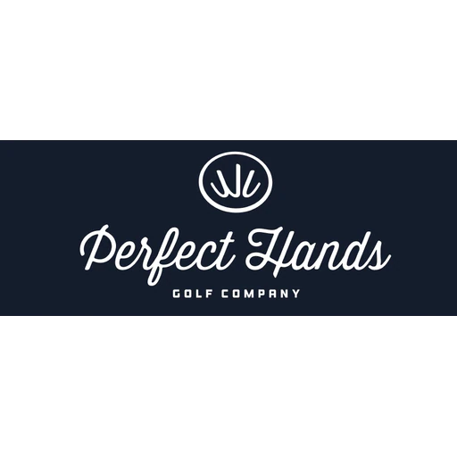 Perfecthandsgolf