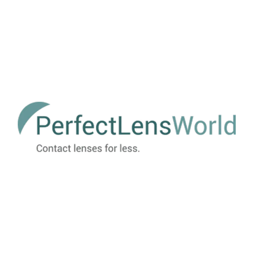Perfectlensworld