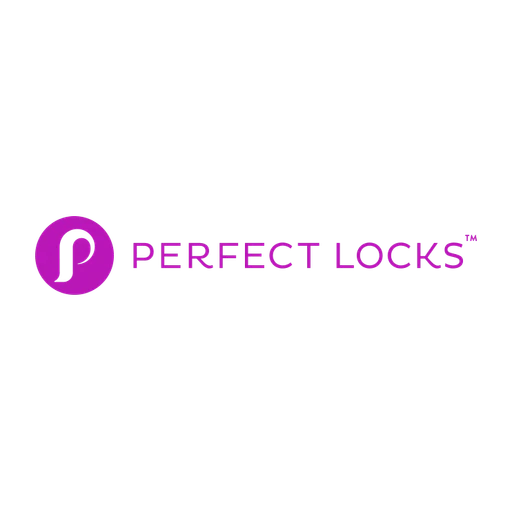 Perfectlocks