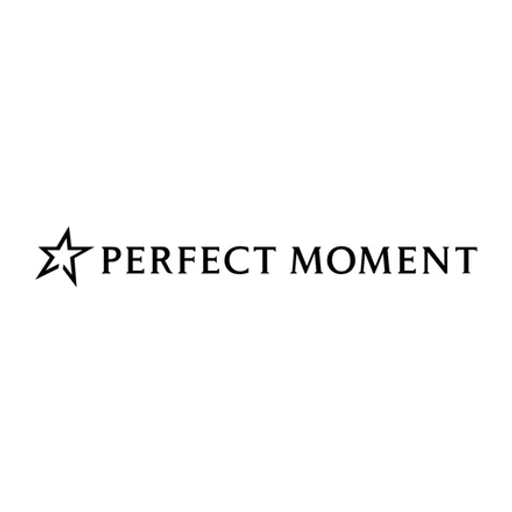 Perfectmoment