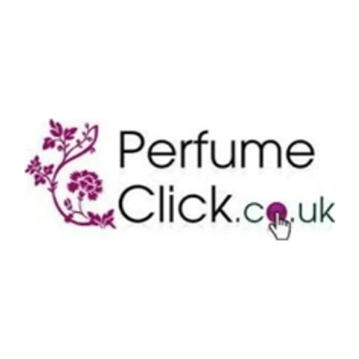 Perfume-click