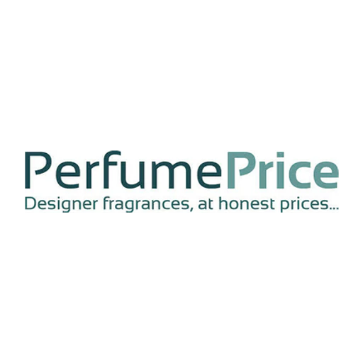 Perfumeprice