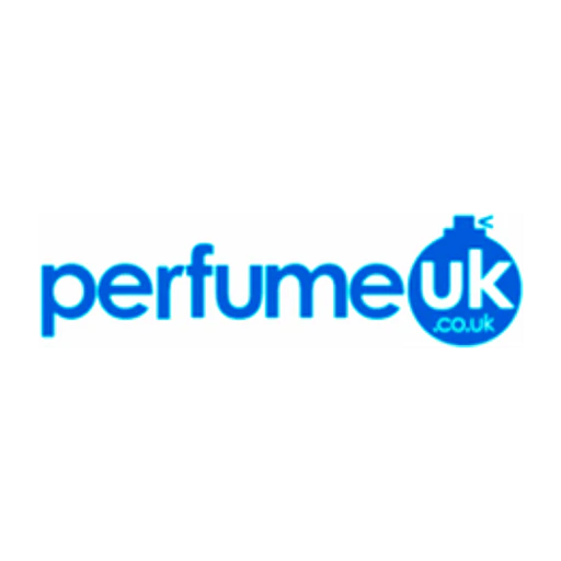 Perfumeuk