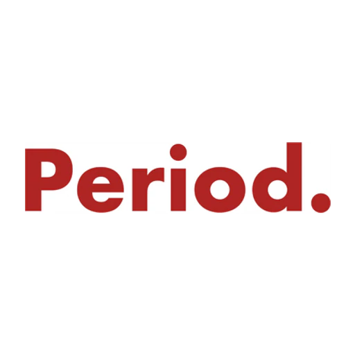Period