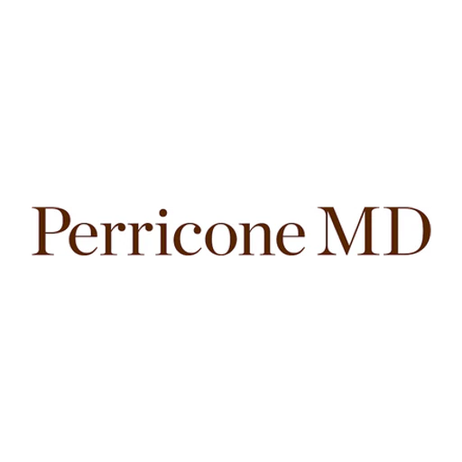 Perriconemd