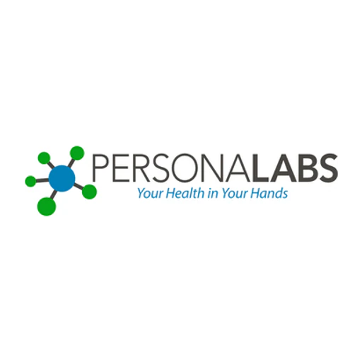 Personalabs