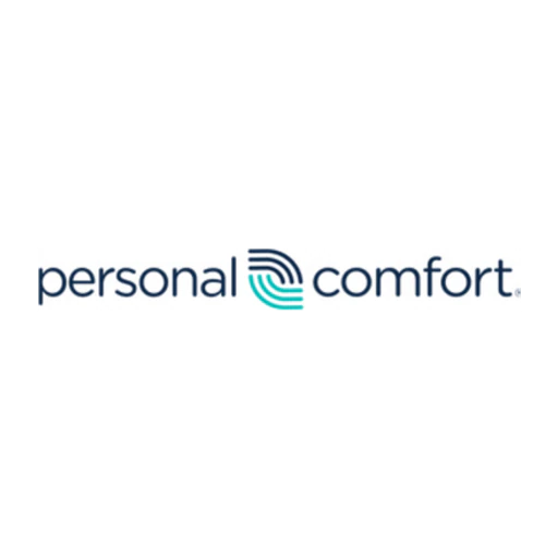 Personalcomfortbed