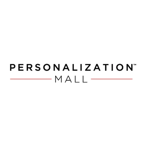 Personalizationmall