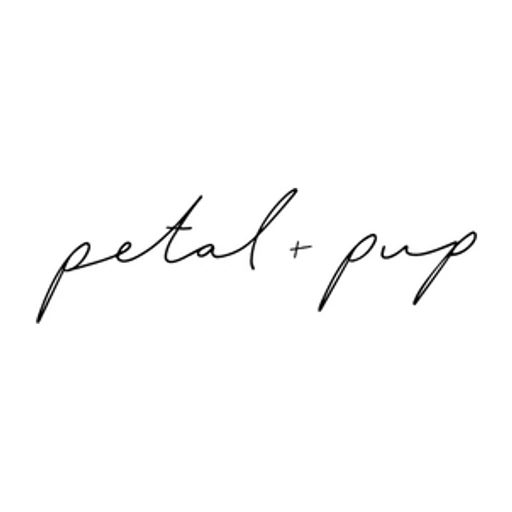 Petalandpup