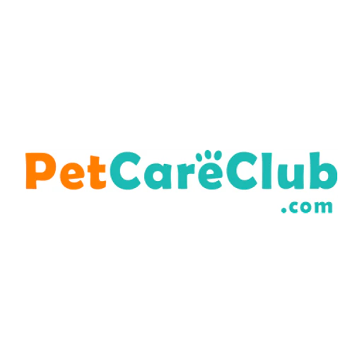 Petcareclub