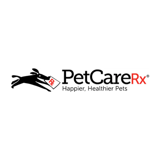 Petcarerx