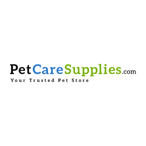 Petcaresupplies