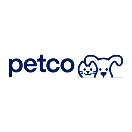 Petco
