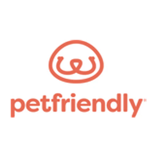Petfriendlybox
