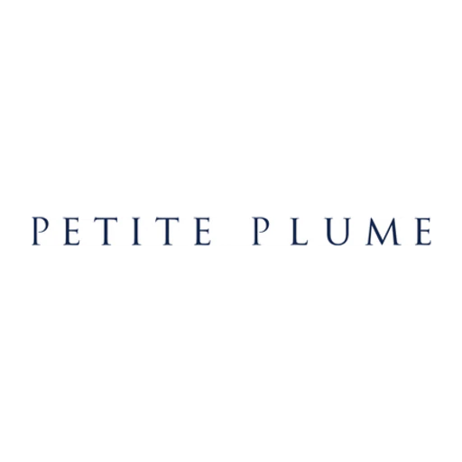 Petite-plume