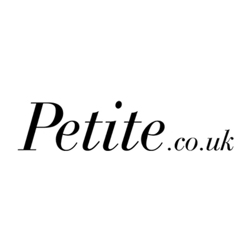 Petite