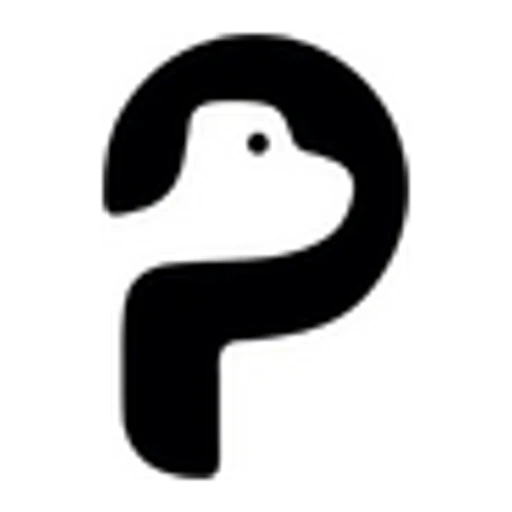 Petlibro
